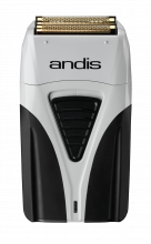 Шейвер для проработки контуров и бороды ProFoil® ANDIS 17205 TS-2 Шейвер для проработки контуров и бороды ProFoil® ANDIS 17205 TS-2